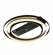 Потолочная люстра Escada Lagom 10247/2LED