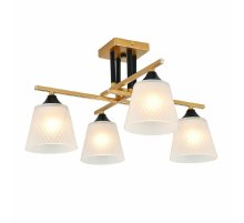 Потолочная люстра Escada Deutzia 2128/4P