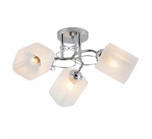 Потолочная люстра Escada Spirea 1105/3PL