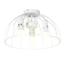 Потолочная люстра Lussole LGO LATTICE GRLSP-8218 Потолочная люстра Lussole LGO LATTICE GRLSP-8218