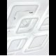 Потолочная люстра Natali Kovaltseva Spektr LED LAMPS 81449
