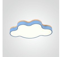Потолочная люстра ImperiumLoft Cloud Eco 189504-26