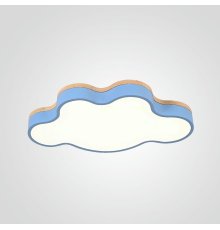 Потолочная люстра ImperiumLoft Cloud Eco 189504-26