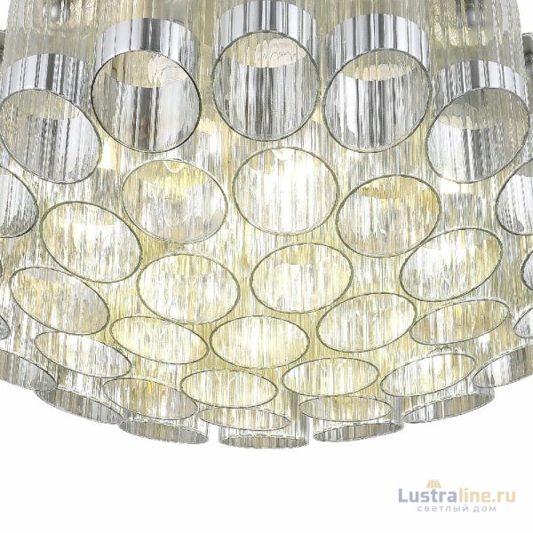 Потолочная люстра ST Luce Accord SL1662.102.19