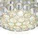Потолочная люстра ST Luce Accord SL1662.102.19