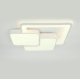 Потолочная люстра Escada Streamline 10298/3LED