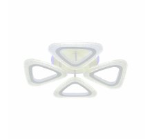 Потолочная люстра Escada Candy 10300/4LED BL