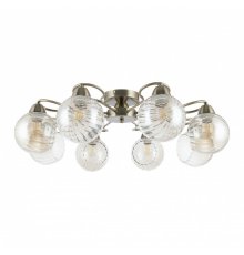Потолочная люстра Arte Milano Amalfi 329207/8 AB
