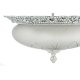 Накладная люстра Arti Lampadari Venezia E 1.13.38 BW