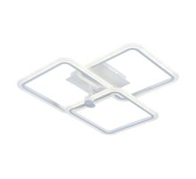 Потолочная люстра Escada 10220 10220/3LED