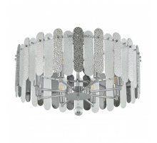 Потолочная люстра Arte Milano Sorrento 373109/8/80/580 CR