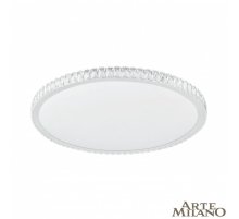 Потолочная люстра Arte Milano 310122/D800 NI Потолочная люстра Arte Milano 310122/D800 NI