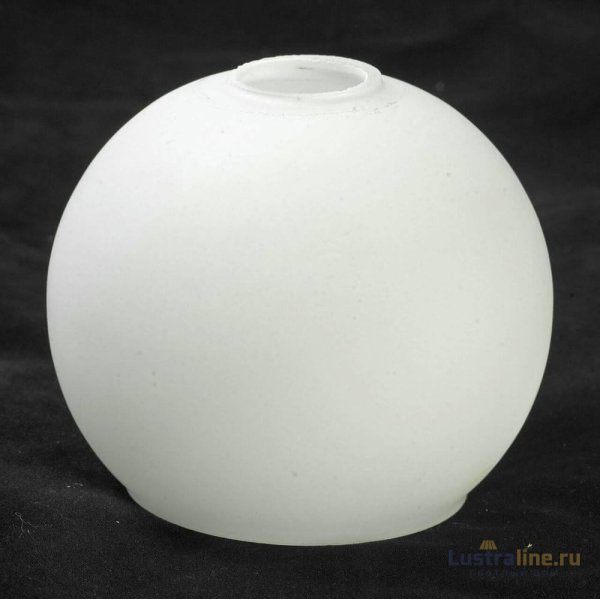 Потолочная люстра Lussole Lgo GRLSP-8036 Потолочная люстра Lussole Lgo GRLSP-8036