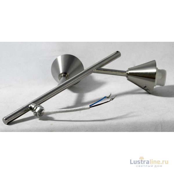 Потолочная люстра Lussole Lgo GRLSP-0141 Потолочная люстра Lussole Lgo GRLSP-0141
