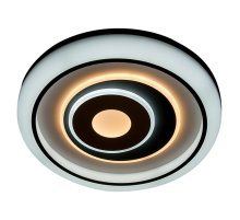 Потолочная люстра General Lumino GSMCL-Smart26 800326