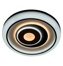Потолочная люстра General Lumino GSMCL-Smart26 800326