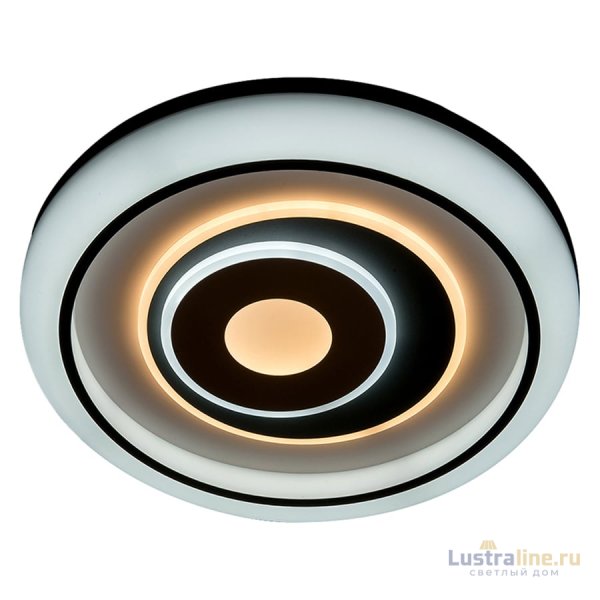 Потолочная люстра General Lumino GSMCL-Smart26 800326