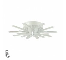 Потолочная люстра Lumion Alberta 8029/80CL Потолочная люстра Lumion Alberta 8029/80CL