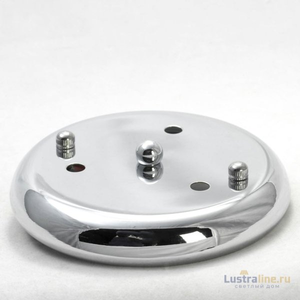 Потолочная люстра Lussole Lgo Cochise LSP-8087 Потолочная люстра Lussole Lgo Cochise LSP-8087