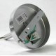 Потолочная люстра Lussole Lgo GRLSP-0199