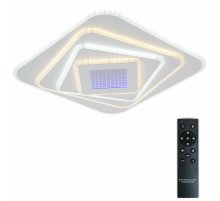 Потолочная люстра Natali Kovaltseva Palace LED LAMPS 81112/4C