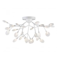 Накладная люстра Kink Light 07521-27,01