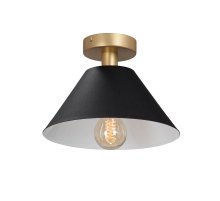 Потолочная люстра Vitaluce V4804-8/1PL