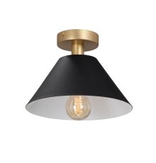 Потолочная люстра Vitaluce V4804-8/1PL