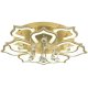 Потолочная люстра Natali Kovaltseva Florel INNOVATION STYLE 83053