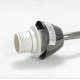 Накладная люстра Lussole Lgo Seminole LSP-8280