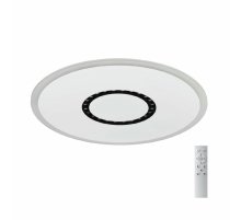 Потолочная люстра Sonex Cosmo 7663/34L