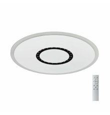 Потолочная люстра Sonex Cosmo 7663/34L