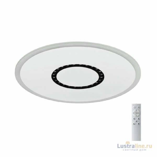 Потолочная люстра Sonex Cosmo 7663/34L Потолочная люстра Sonex Cosmo 7663/34L