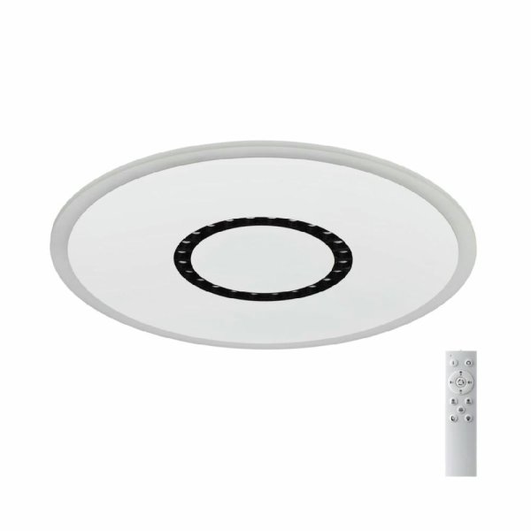 Потолочная люстра Sonex Cosmo 7663/34L