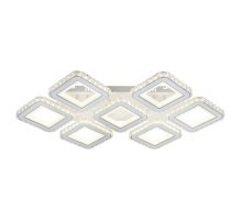 Потолочная люстра Escada Avolon 10261/7LED УЦ