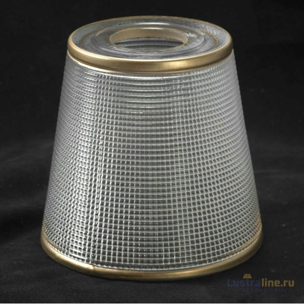 Потолочная люстра Lussole Lgo LSP-0223 Потолочная люстра Lussole Lgo LSP-0223