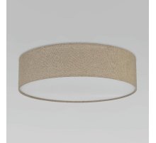 Потолочная люстра TK Lighting 10166 Earth a068554