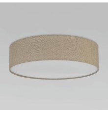Потолочная люстра TK Lighting 10166 Earth a068554