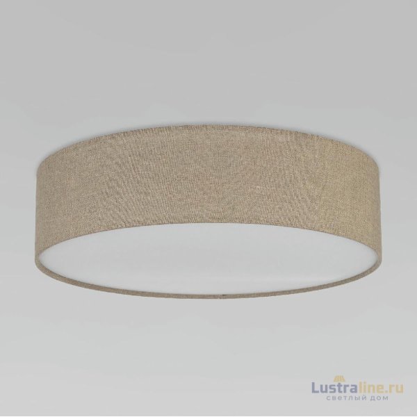 Потолочная люстра TK Lighting 10166 Earth a068554