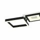 Потолочная люстра Escada Scutum 10266/4LED