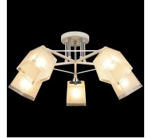 Потолочная люстра Reluce 03606-0.3-05 Потолочная люстра Reluce 03606-0.3-05