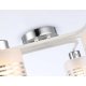 Потолочная люстра Ambrella Light Modern TR303207