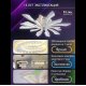 Потолочная люстра Natali Kovaltseva Vio LED LAMPS 81454