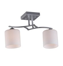 Потолочная люстра Omnilux Pisticci OML-55307-02
