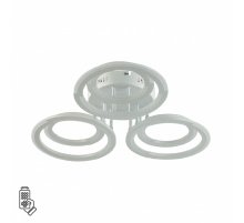 Потолочная люстра Lumion Osaka 8028/80CL