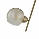Потолочная люстра Arte Milano Amalfi 322307/3 AB