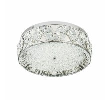 Потолочная люстра Modelux ML.2304.500 CR