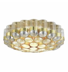 Потолочная люстра ST Luce Accord SL1662.302.19