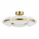 Потолочная люстра ST Luce Etoile SL1304.302.45