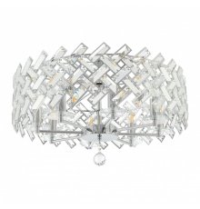 Потолочная люстра Arte Milano Sorrento 377019/8/50/570 CR